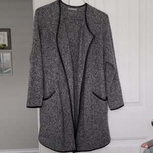 Tart Women's Coat Jacket